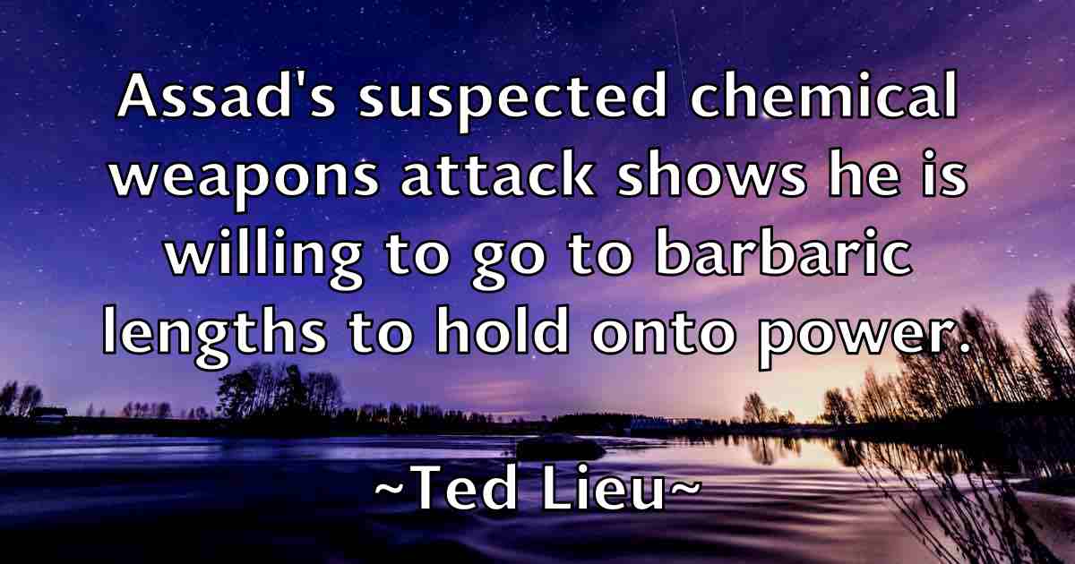 /images/quoteimage/ted-lieu-fb-799619.jpg