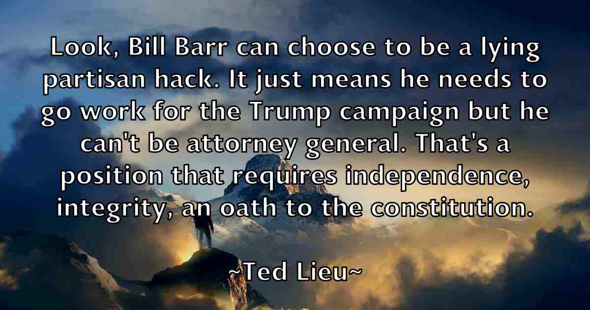 /images/quoteimage/ted-lieu-fb-799624.jpg