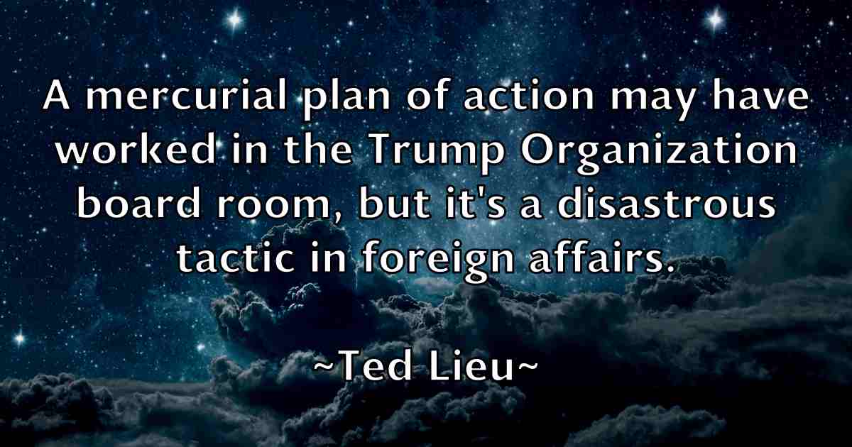 /images/quoteimage/ted-lieu-fb-799631.jpg