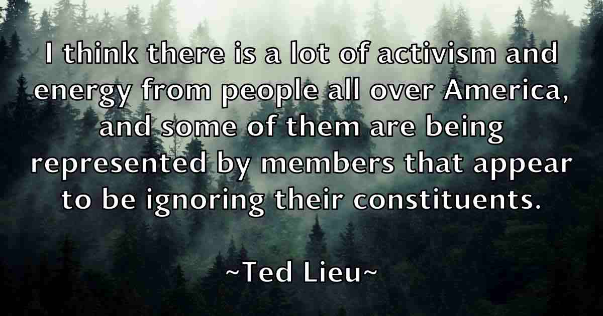 /images/quoteimage/ted-lieu-fb-799632.jpg