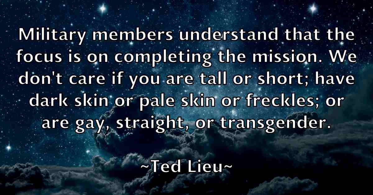 /images/quoteimage/ted-lieu-fb-799638.jpg