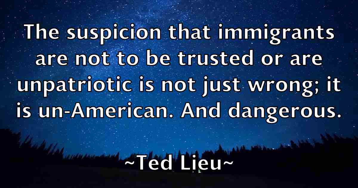 /images/quoteimage/ted-lieu-fb-799673.jpg