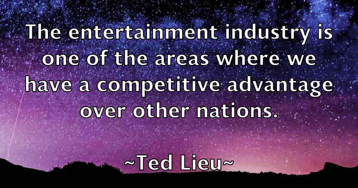 /images/quoteimage/ted-lieu-fb-799682.jpg