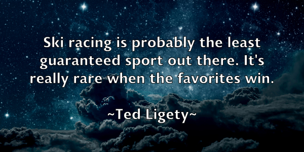 /images/quoteimage/ted-ligety-799695.jpg