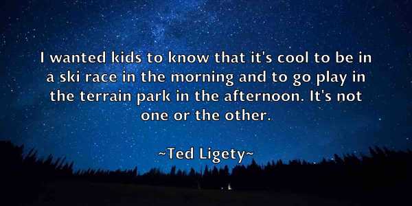 /images/quoteimage/ted-ligety-799697.jpg