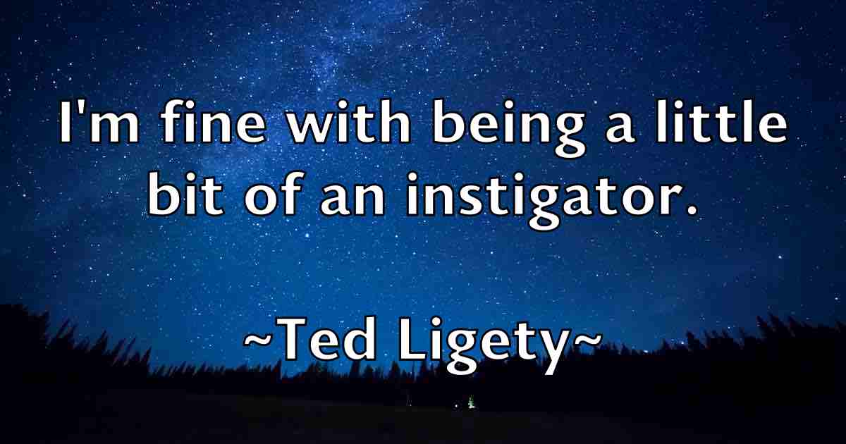 /images/quoteimage/ted-ligety-fb-799696.jpg