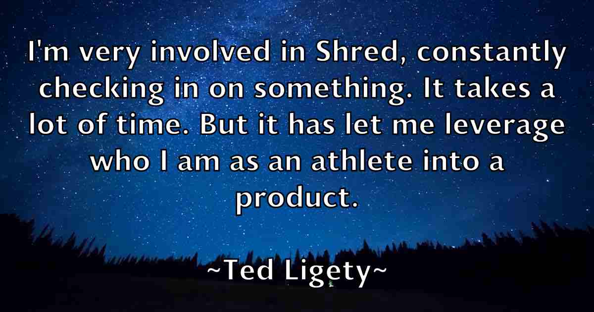 /images/quoteimage/ted-ligety-fb-799706.jpg