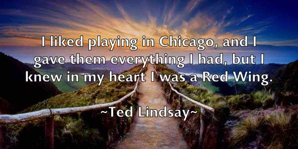 /images/quoteimage/ted-lindsay-799713.jpg