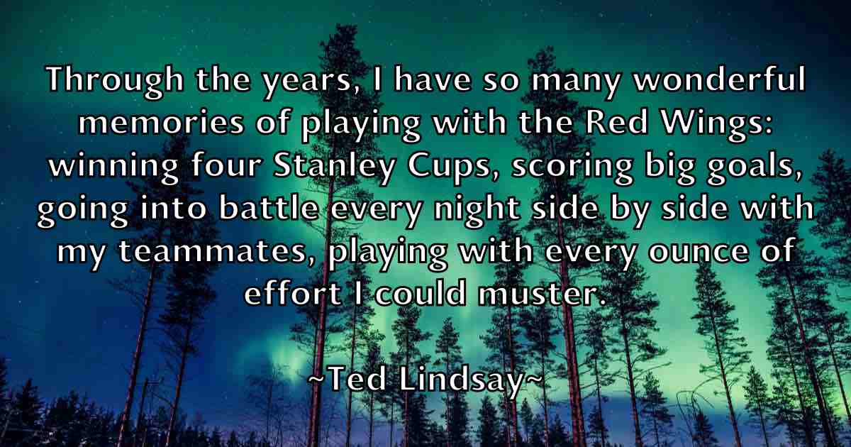 /images/quoteimage/ted-lindsay-fb-799710.jpg