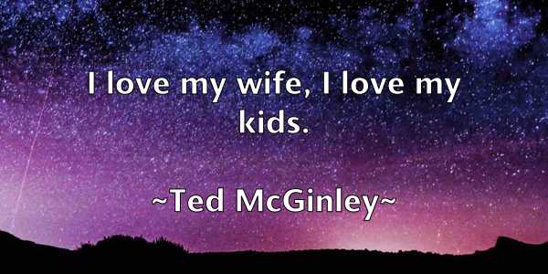 /images/quoteimage/ted-mcginley-799740.jpg