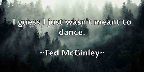 /images/quoteimage/ted-mcginley-799743.jpg