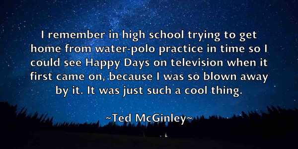 /images/quoteimage/ted-mcginley-799744.jpg