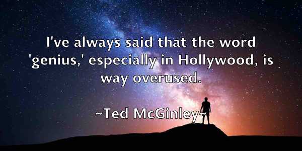 /images/quoteimage/ted-mcginley-799745.jpg