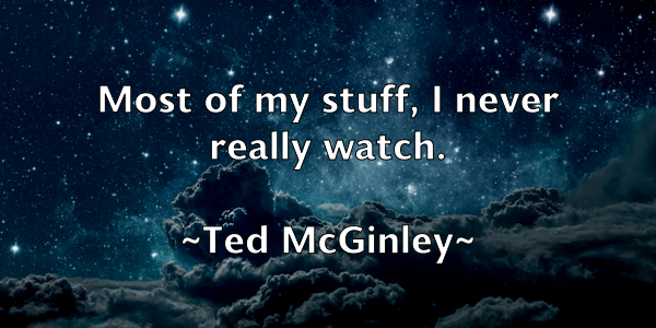 /images/quoteimage/ted-mcginley-799746.jpg