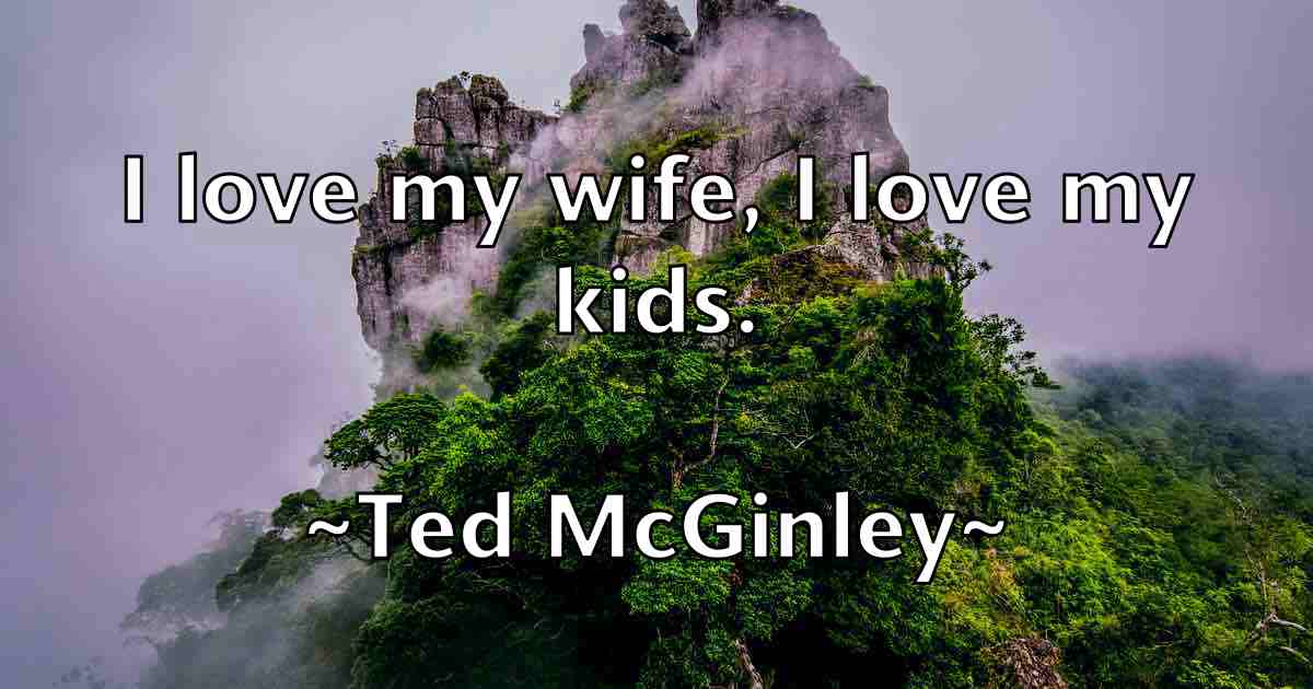 /images/quoteimage/ted-mcginley-fb-799740.jpg