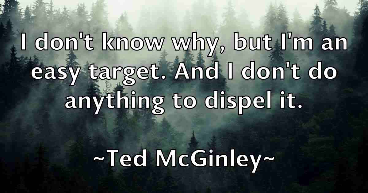 /images/quoteimage/ted-mcginley-fb-799742.jpg