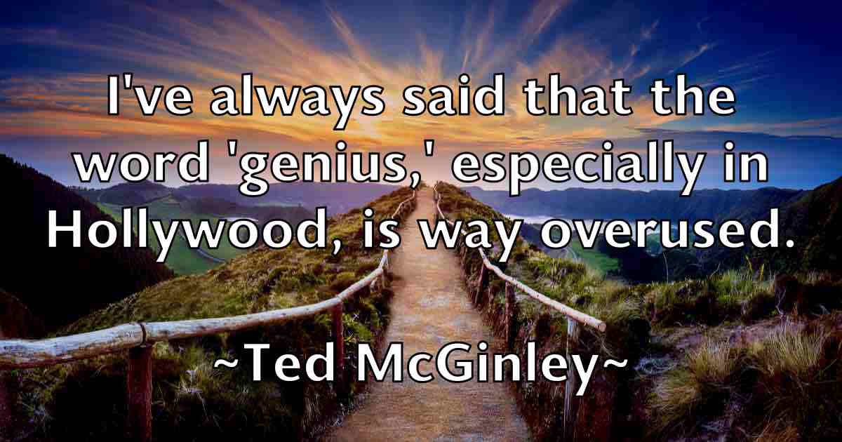 /images/quoteimage/ted-mcginley-fb-799745.jpg