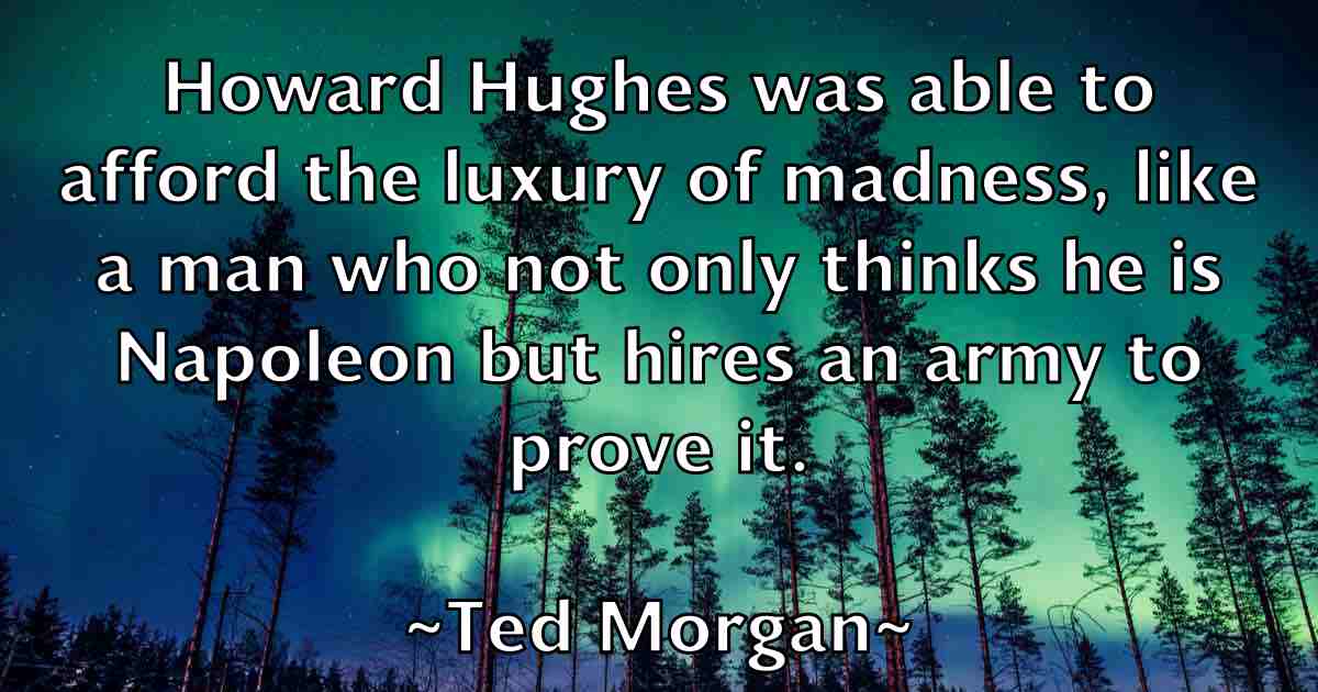 /images/quoteimage/ted-morgan-fb-799748.jpg