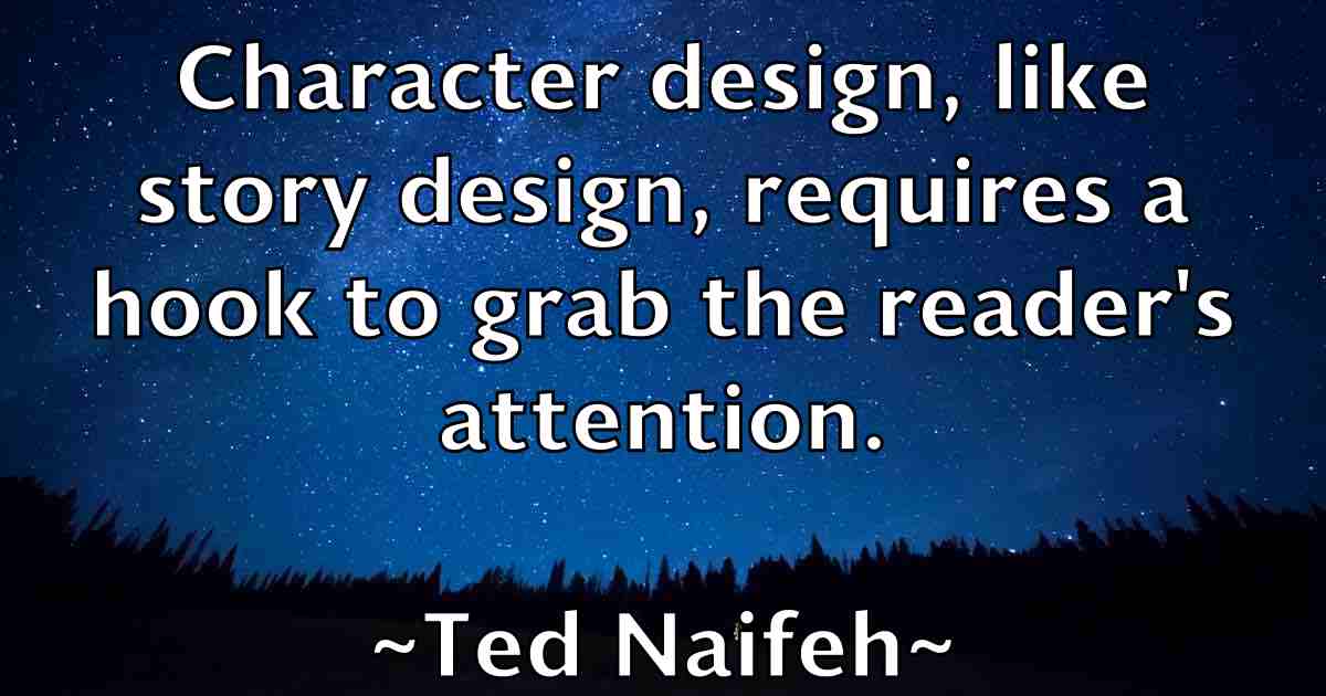 /images/quoteimage/ted-naifeh-fb-799750.jpg