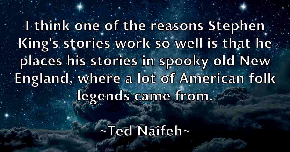 /images/quoteimage/ted-naifeh-fb-799762.jpg