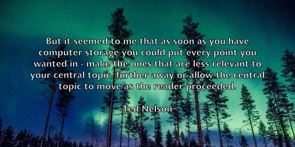 /images/quoteimage/ted-nelson-799775.jpg