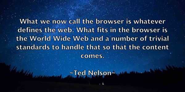 /images/quoteimage/ted-nelson-799777.jpg