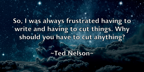 /images/quoteimage/ted-nelson-799786.jpg
