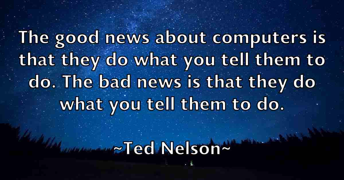 /images/quoteimage/ted-nelson-fb-799771.jpg