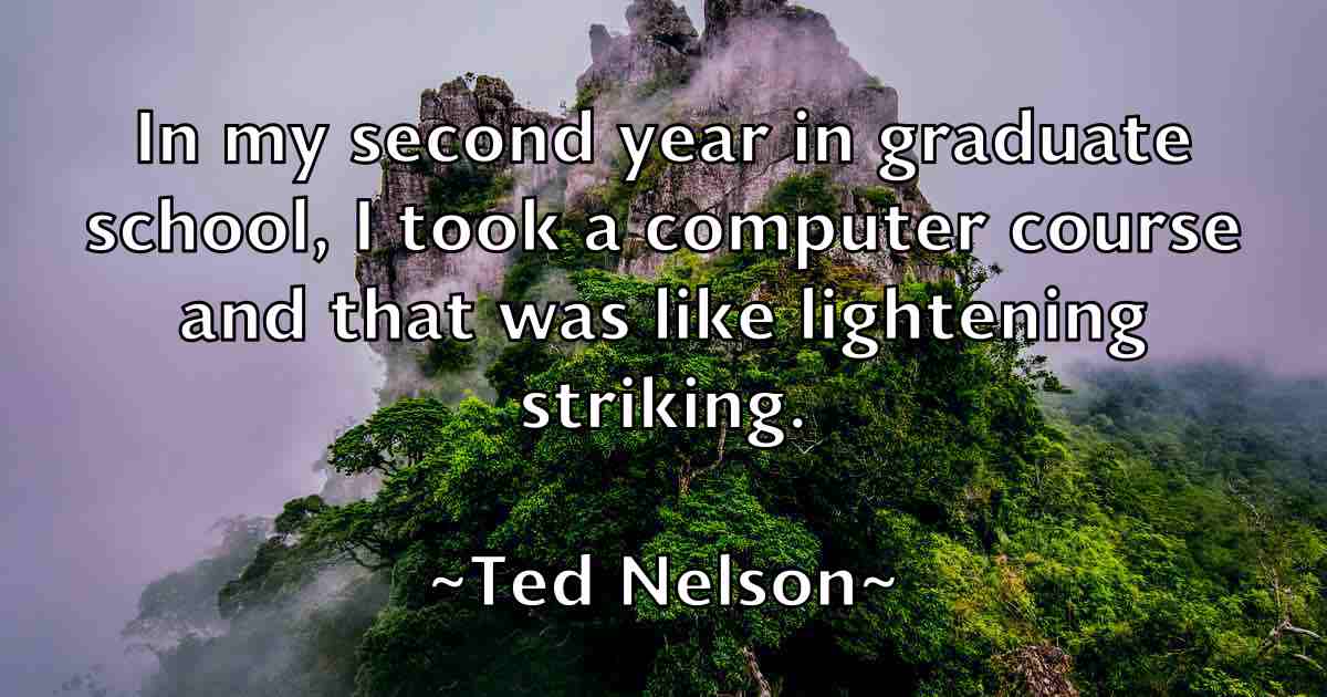 /images/quoteimage/ted-nelson-fb-799773.jpg