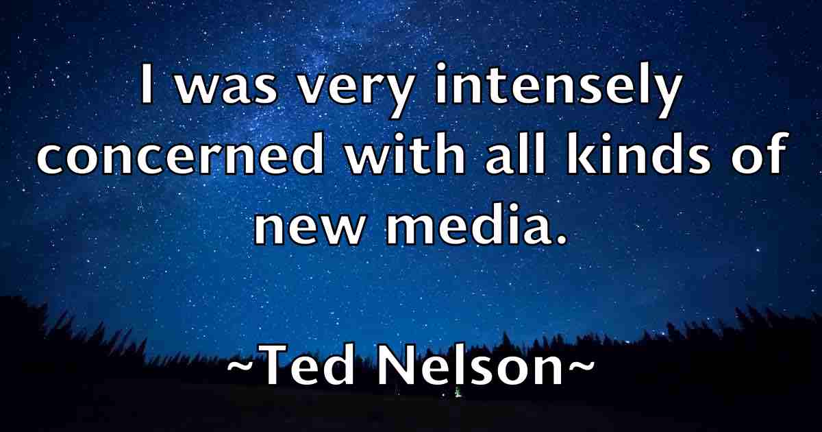 /images/quoteimage/ted-nelson-fb-799784.jpg