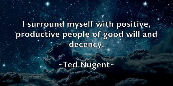 /images/quoteimage/ted-nugent-799789.jpg