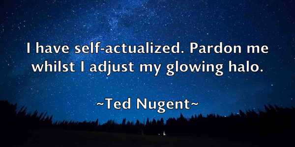 /images/quoteimage/ted-nugent-799793.jpg