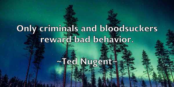 /images/quoteimage/ted-nugent-799798.jpg