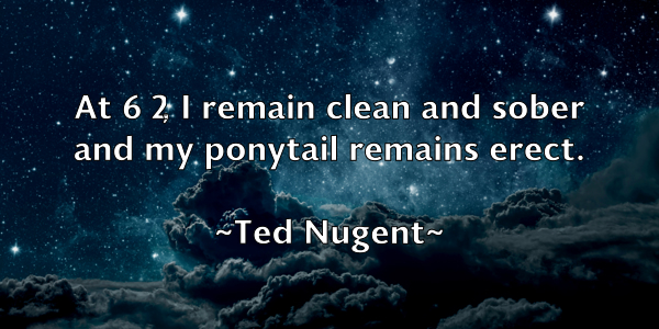 /images/quoteimage/ted-nugent-799805.jpg