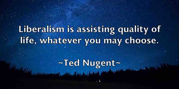 /images/quoteimage/ted-nugent-799807.jpg