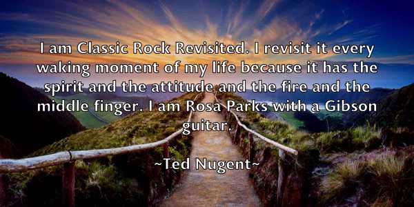 /images/quoteimage/ted-nugent-799808.jpg