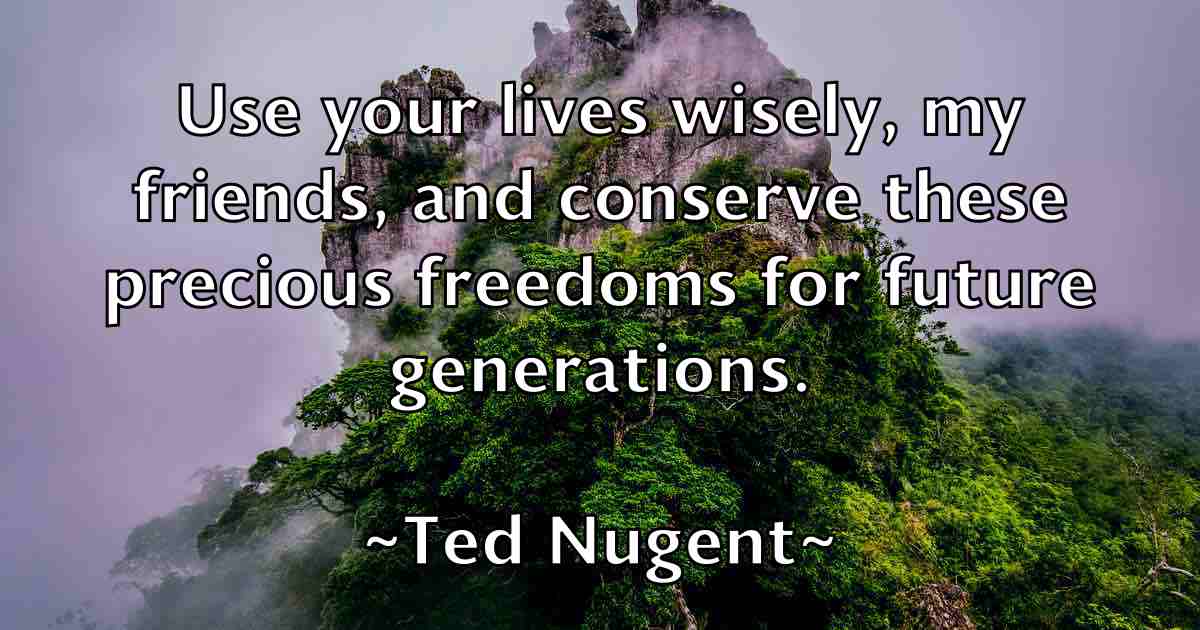 /images/quoteimage/ted-nugent-fb-799794.jpg