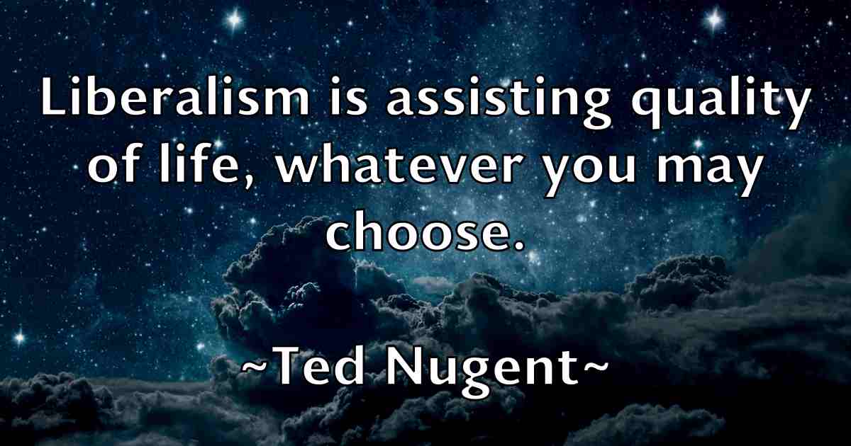 /images/quoteimage/ted-nugent-fb-799807.jpg