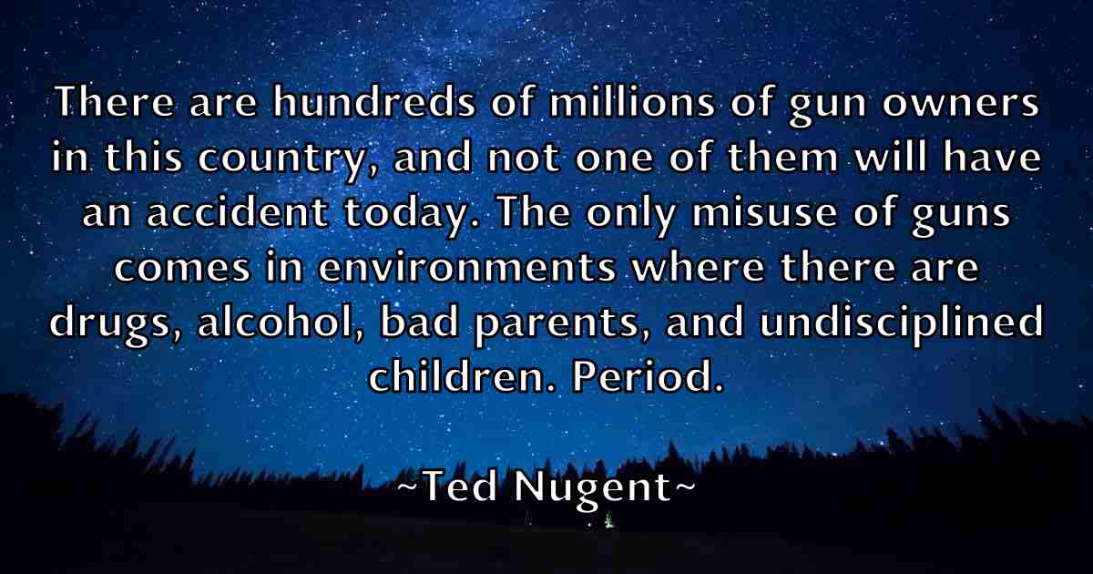 /images/quoteimage/ted-nugent-fb-799809.jpg