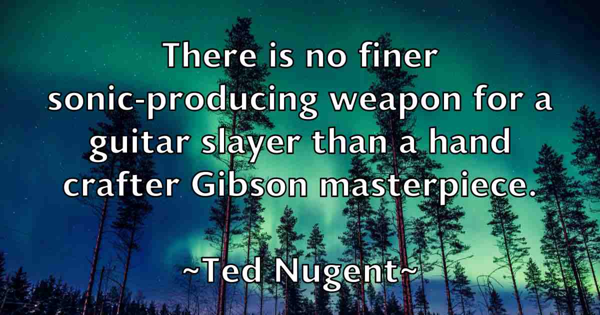 /images/quoteimage/ted-nugent-fb-799820.jpg