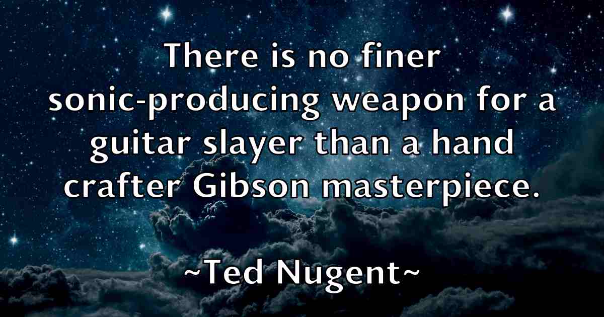 /images/quoteimage/ted-nugent-fb-799820.jpg