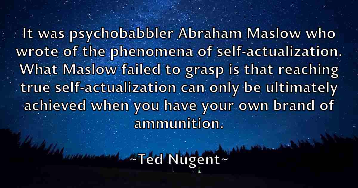 /images/quoteimage/ted-nugent-fb-799829.jpg