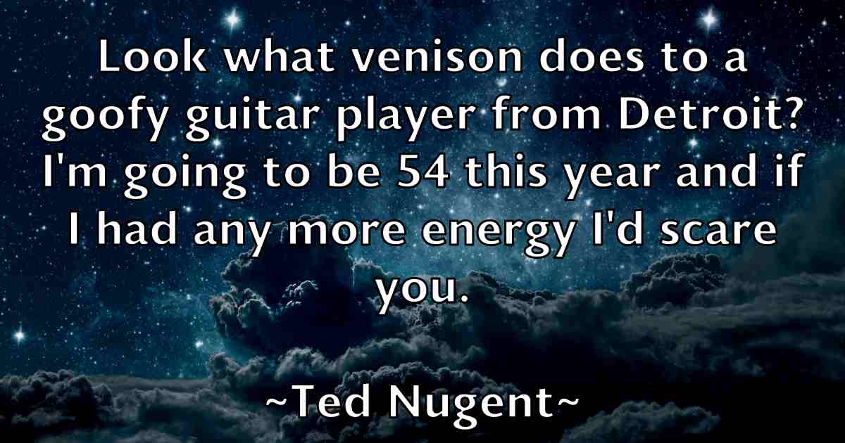 /images/quoteimage/ted-nugent-fb-799832.jpg