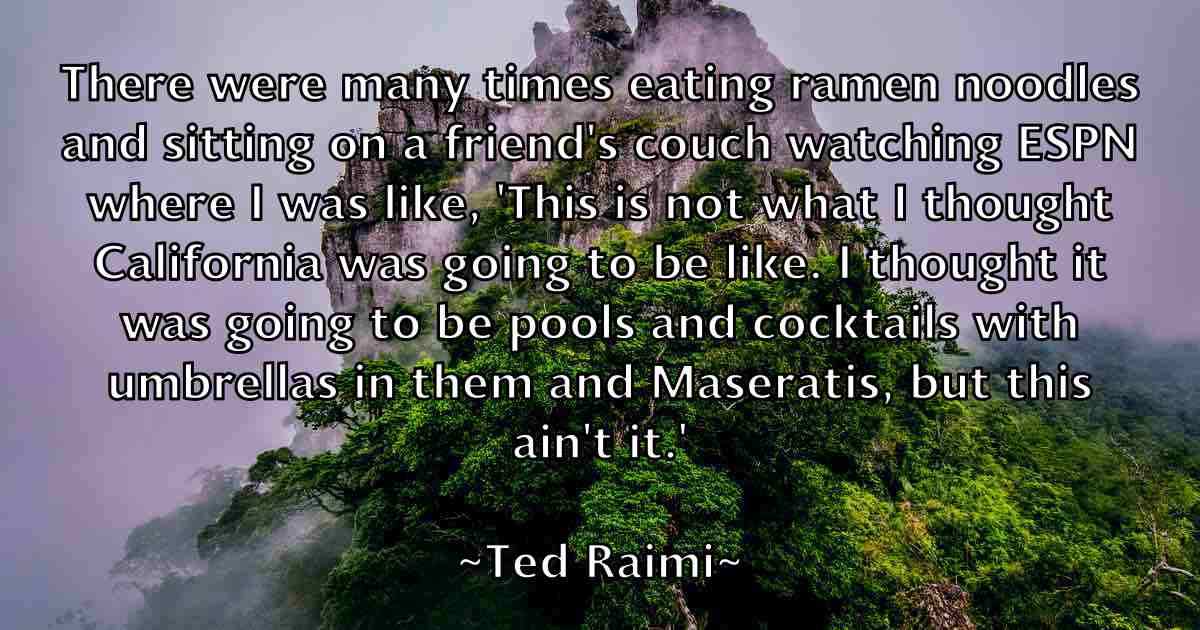 /images/quoteimage/ted-raimi-fb-799865.jpg