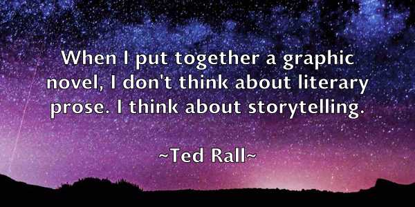/images/quoteimage/ted-rall-799868.jpg