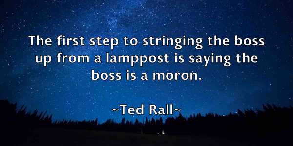 /images/quoteimage/ted-rall-799869.jpg