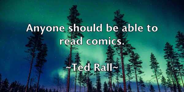 /images/quoteimage/ted-rall-799871.jpg