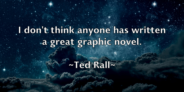 /images/quoteimage/ted-rall-799876.jpg