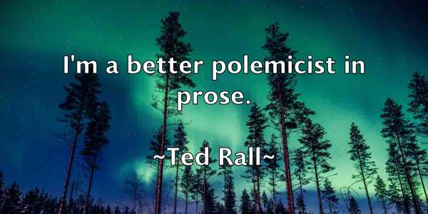 /images/quoteimage/ted-rall-799879.jpg