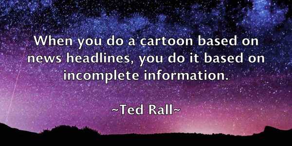 /images/quoteimage/ted-rall-799884.jpg